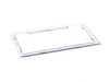 17814462-2-S-Blomberg-5755680100-Crisper Blue Light Glasses Small