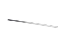 Extrusion Front Profile – Part Number: 5755893700