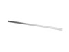 Extrusion Front Profile – Part Number: 5755893700