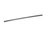 17814467-2-S-Blomberg-5755893700-Extrusion Front Profile