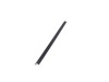 17814467-3-S-Blomberg-5755893700-Extrusion Front Profile