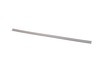 Extrusion Front Profile – Part Number: 5755893800