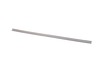 17814468-2-S-Blomberg-5755893800-Extrusion Front Profile