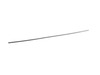 17814468-3-S-Blomberg-5755893800-Extrusion Front Profile
