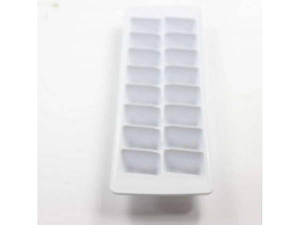 17814491-1-M-Blomberg-5757310100-Ice Cube Tray