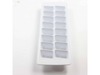 Ice Cube Tray – Part Number: 5757310100