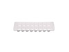 17814491-2-S-Blomberg-5757310100-Ice Cube Tray