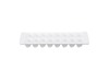 17814491-3-S-Blomberg-5757310100-Ice Cube Tray