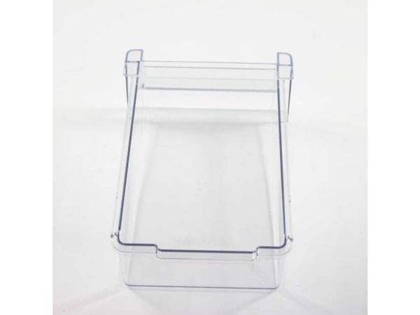 17814494-1-M-Blomberg-5757380200-Jpn Frz Ice Drawer D70420