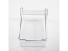 Jpn Frz Ice Drawer D70420 – Part Number: 5757380200