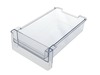 Jpn Frz Ice Drawer D70420 – Part Number: 5757380400