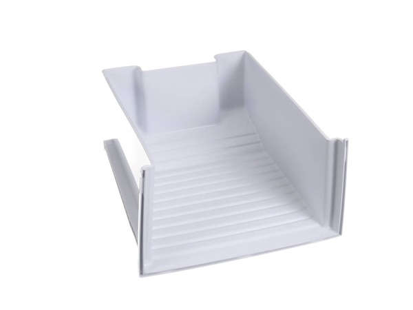 17814515-1-M-Blomberg-5758250200-Frv Top Medium Drawer