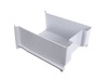17814515-2-S-Blomberg-5758250200-Frv Top Medium Drawer