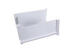 17814515-3-S-Blomberg-5758250200-Frv Top Medium Drawer