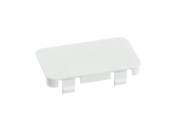 17814520-1-M-Blomberg-5758640100-Reed Switch Cover