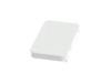 17814520-2-S-Blomberg-5758640100-Reed Switch Cover