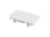 17814520-3-S-Blomberg-5758640100-Reed Switch Cover