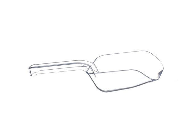 17814541-1-M-Blomberg-5759150200-Ice Shovel