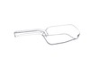 Ice Shovel – Part Number: 5759150200