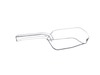 17814541-2-S-Blomberg-5759150200-Ice Shovel