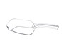 17814541-3-S-Blomberg-5759150200-Ice Shovel