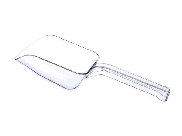 17814544-1-M-Blomberg-5759150700-Ice Scoop