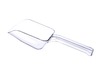 Ice Scoop – Part Number: 5759150700
