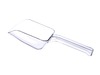 17814544-2-S-Blomberg-5759150700-Ice Scoop