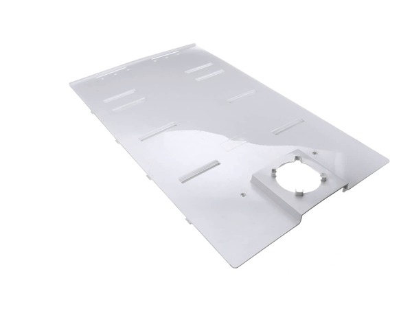 17814547-1-M-Blomberg-5759361000-D70440n Ff Evap Cover E-Fresh Ion0 Ft0