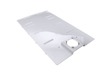 D70440n Ff Evap Cover E-Fresh Ion0 Ft0 – Part Number: 5759361000