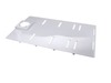 17814547-2-S-Blomberg-5759361000-D70440n Ff Evap Cover E-Fresh Ion0 Ft0