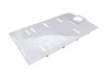 17814547-3-S-Blomberg-5759361000-D70440n Ff Evap Cover E-Fresh Ion0 Ft0