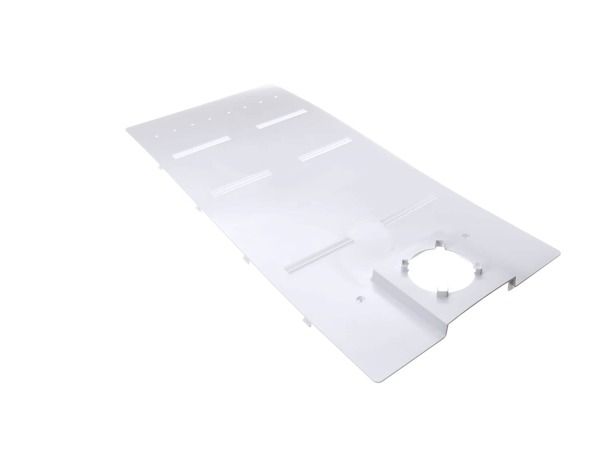 17814548-1-M-Blomberg-5759530700-K60340n Combi Ff Evap Cover No Ion