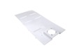 K60340n Combi Ff Evap Cover No Ion – Part Number: 5759530700