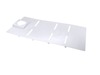 17814548-2-S-Blomberg-5759530700-K60340n Combi Ff Evap Cover No Ion