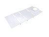17814548-3-S-Blomberg-5759530700-K60340n Combi Ff Evap Cover No Ion