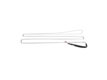 Frz Evaporator Heater K76540 – Part Number: 5759980200