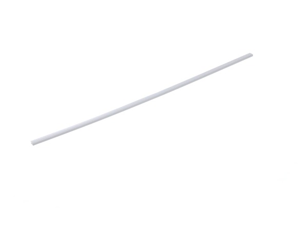 17814560-1-M-Blomberg-5760783100-Glass Shelf Front Profile