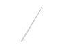 17814560-3-S-Blomberg-5760783100-Glass Shelf Front Profile