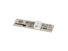 17814561-2-S-Blomberg-5760960100-Ionizer Led Card 12v Dc