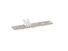 17814561-3-S-Blomberg-5760960100-Ionizer Led Card 12v Dc