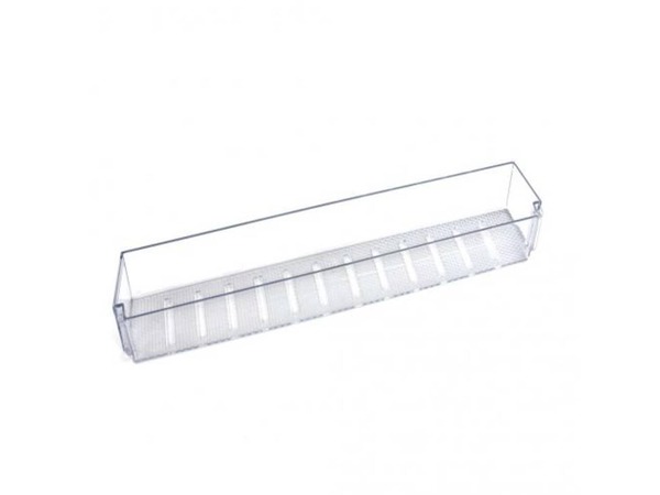17814563-1-M-Blomberg-5761020400-Door Shelf