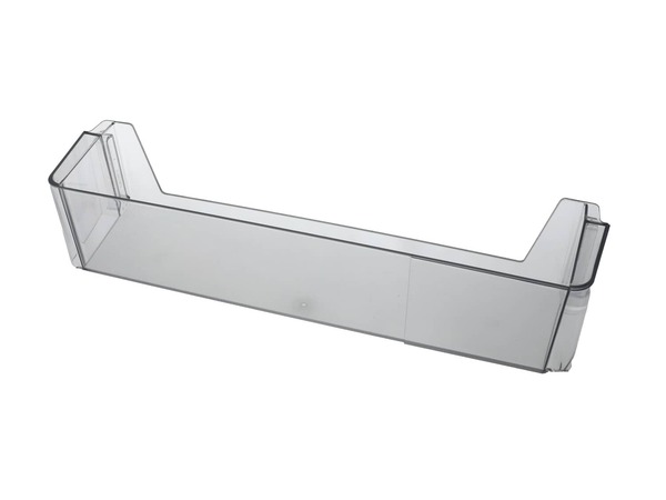 17814570-1-M-Blomberg-5761300200-Asean 60cm 100mm Door Shelves Grundig