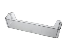 Asean 60cm 100mm Door Shelves Grundig – Part Number: 5761300200