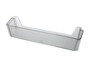 Asean 60cm 100mm Door Shelves Grundig – Part Number: 5761300200