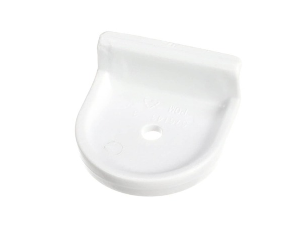 17814575-1-M-Blomberg-5761430100-Shelf Carrier