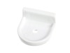 Shelf Carrier – Part Number: 5761430100