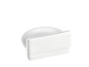 17814575-2-S-Blomberg-5761430100-Shelf Carrier