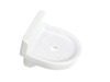 17814575-3-S-Blomberg-5761430100-Shelf Carrier
