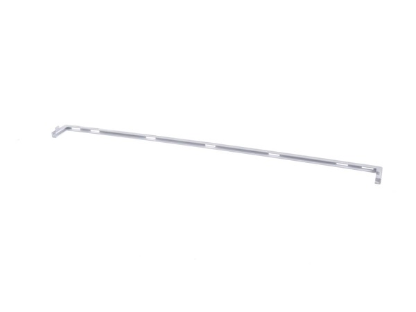 17814585-1-M-Blomberg-5762240100-Glass Shelf Back Profile